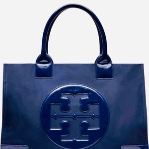 Tory Burch Ella tote